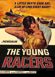 The Young Racers